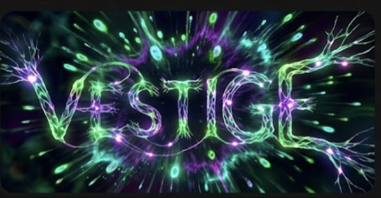 Vestige