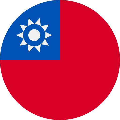 Traditional Chinese