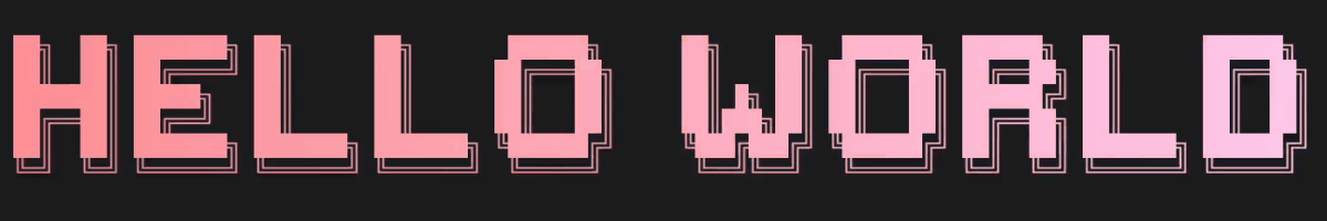 GIF Demo 2