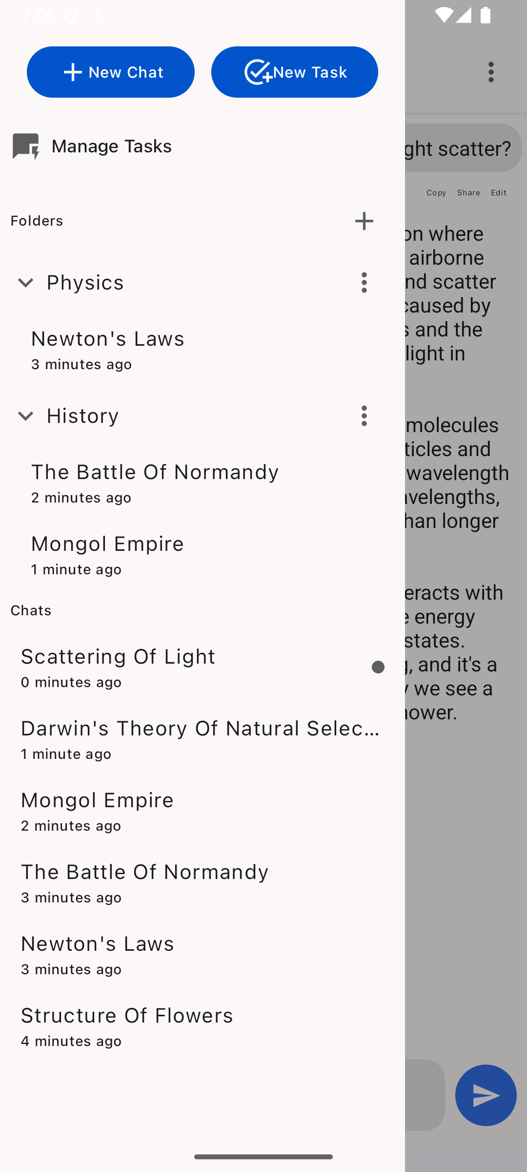 app_img_04