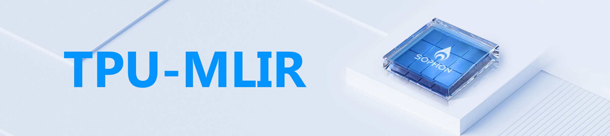TPU-MLIR