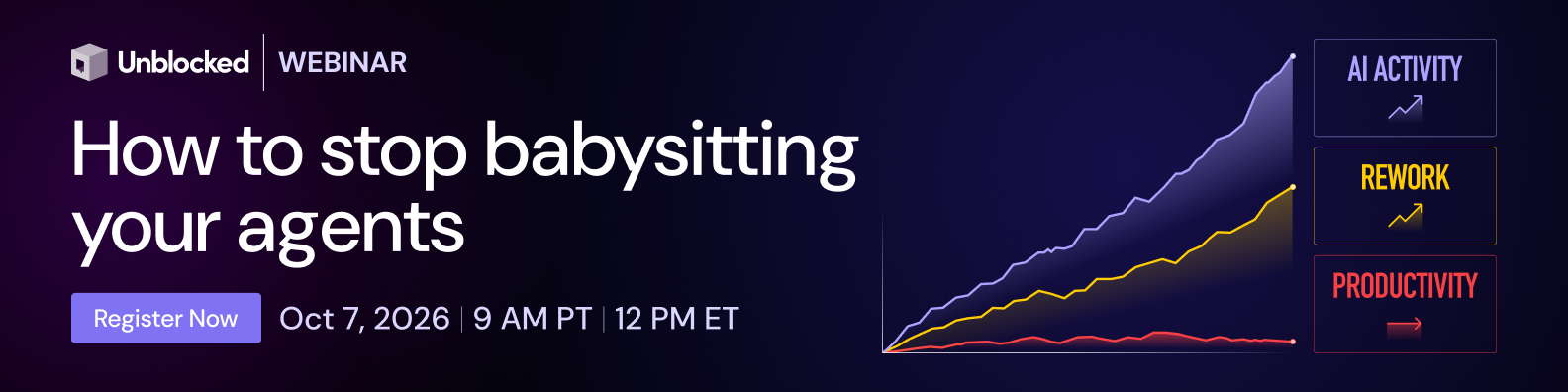 Oct 7 Webinar