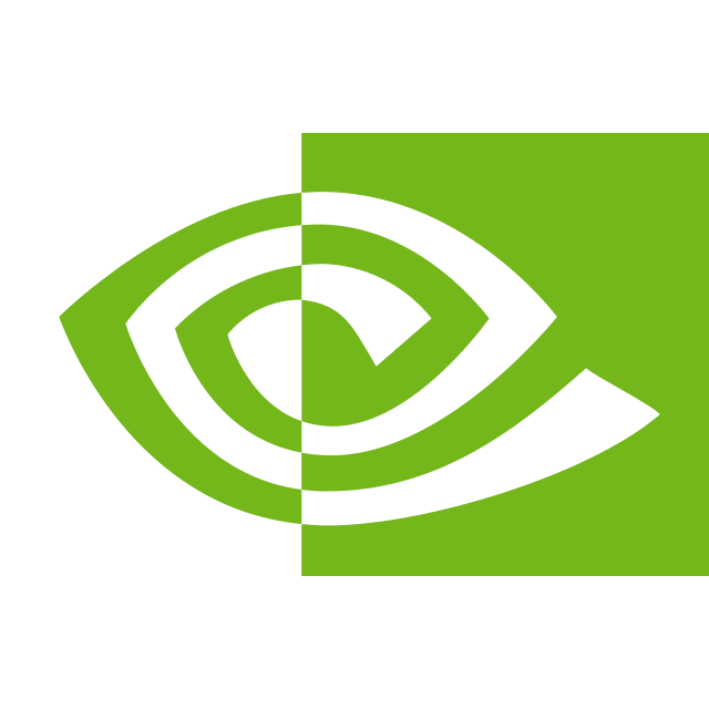 NVIDIA