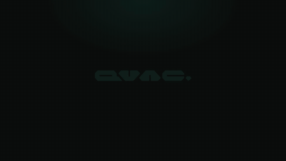 QVAC demo