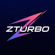 ZTURBO