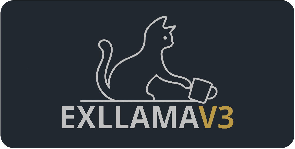 Llama 3.1 8B Instruct quantization benchmark across bits per weight