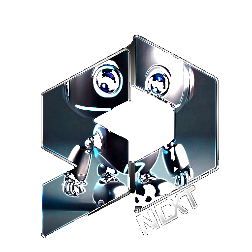 SD.Next: AI art generator logo