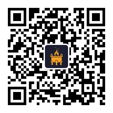 微信公众号:复利炼丹炉