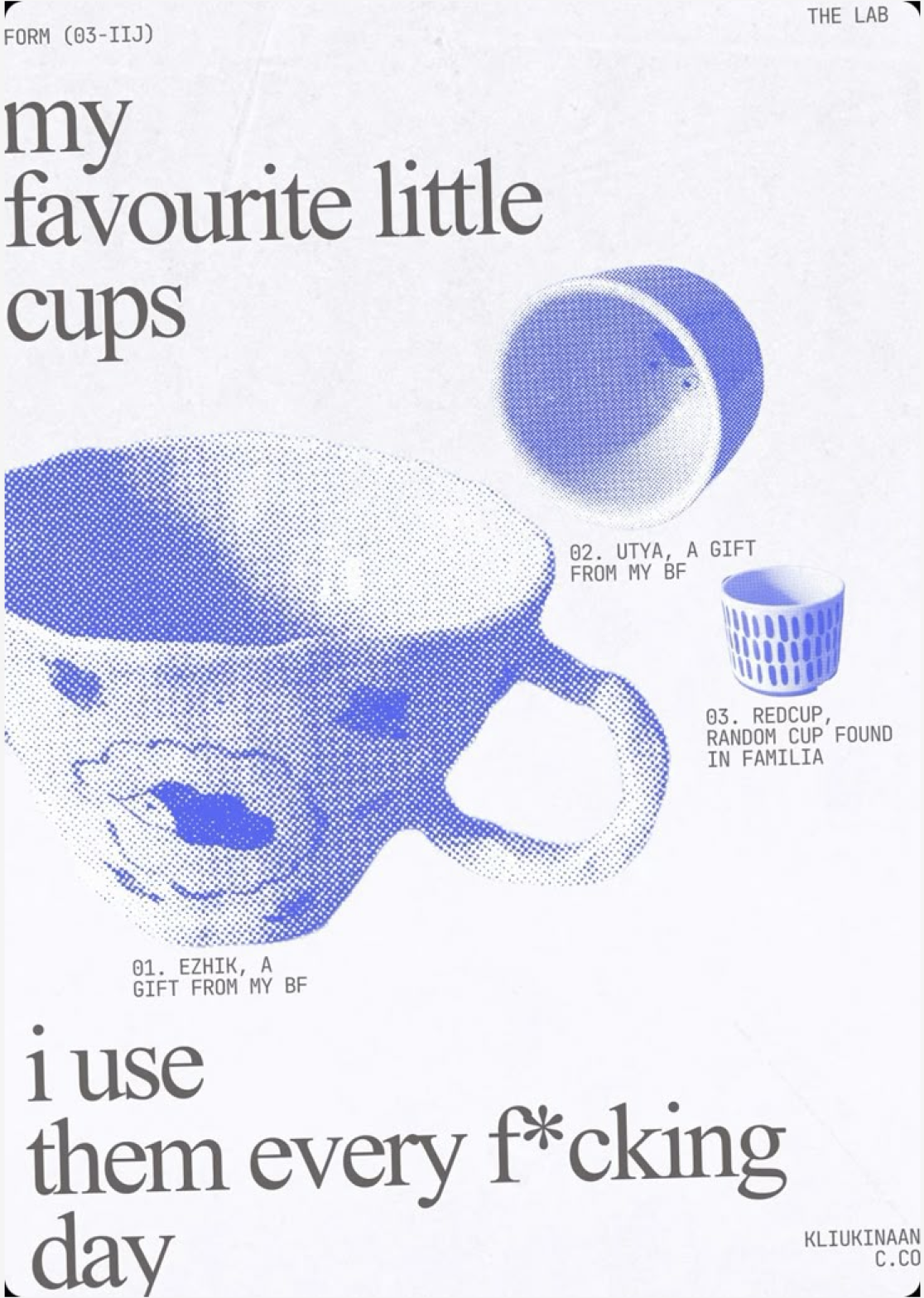Visual reference 01