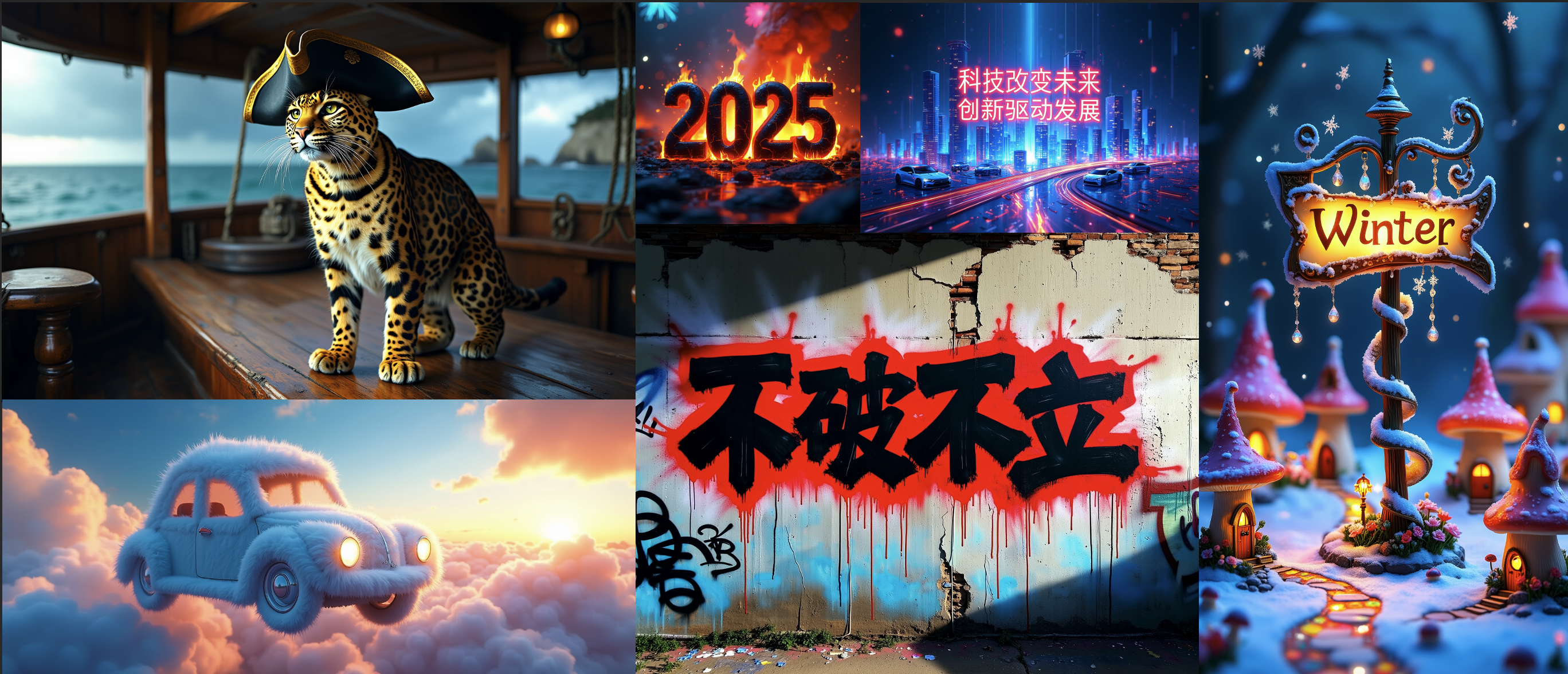 showcase.png