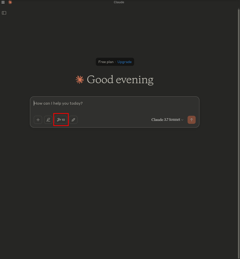 img2.png