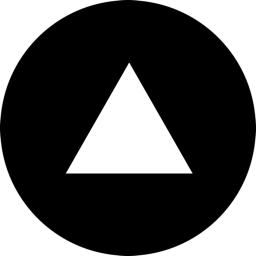 ShopSavvy Logo
