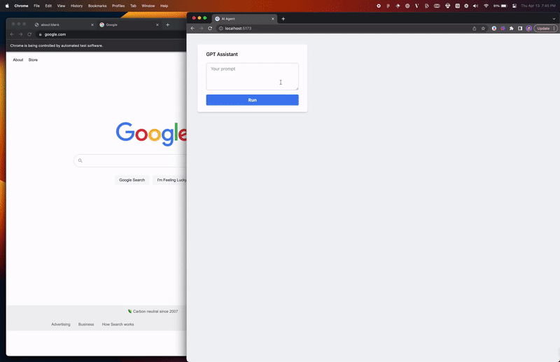 Gif example
